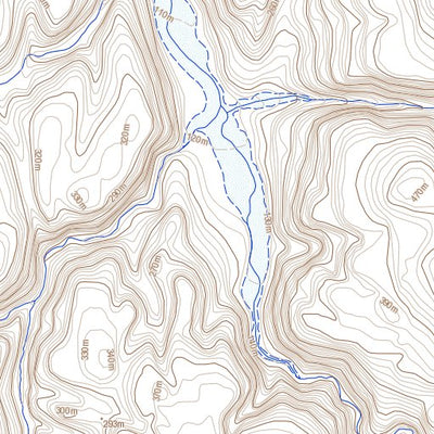 Unnamed (049D02 Toporama)