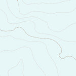 Unnamed (049B16 Toporama)
