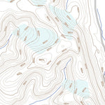 Unnamed (049B16 Toporama)