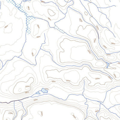 Unnamed (047H06 Toporama)