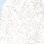 Unnamed (049D11 Toporama)
