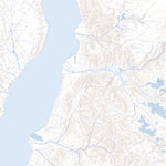 Unnamed (049D14 Toporama)
