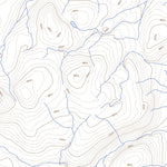 Unnamed (048A16 Toporama)