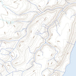 Unnamed (048C03 Toporama)