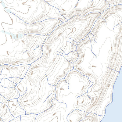 Unnamed (048C03 Toporama)