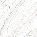Unnamed (049H05 Toporama)