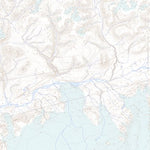 Unnamed (049H01 Toporama)
