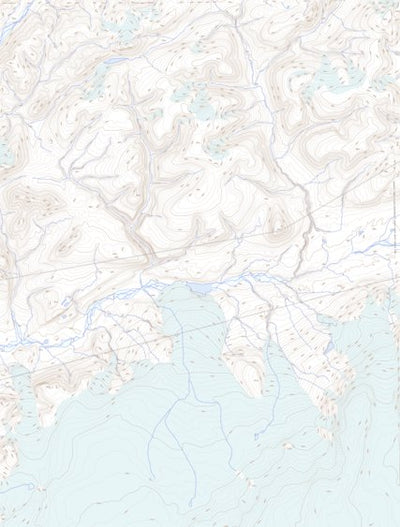 Unnamed (049H01 Toporama)