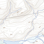Unnamed (049H01 Toporama)
