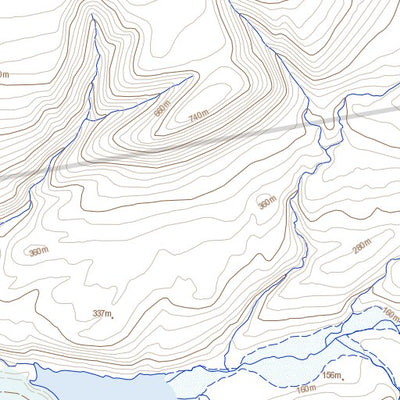 Unnamed (049H01 Toporama)
