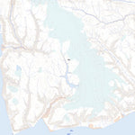 Cape Bullen, NU (048F09 Toporama)