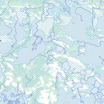 Unnamed, ON (054A01 Toporama)