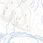 Sor Fiord (049C08 Toporama)