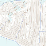Unnamed (049B10 Toporama)