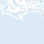 Imiqutailat Spit (045O09 Toporama)