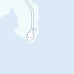 Imiqutailat Spit (045O09 Toporama)