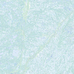 Bastable Lake (054C06 Toporama)