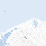 Unnamed (049C13 Toporama)
