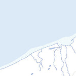 Unnamed (049C13 Toporama)