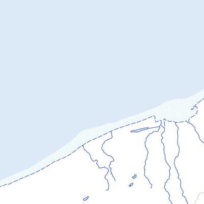 Unnamed (049C13 Toporama)