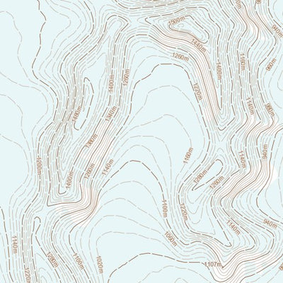 Unnamed (049D16 Toporama)