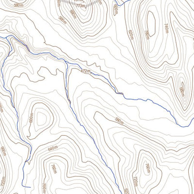 Unnamed (049E06 Toporama)