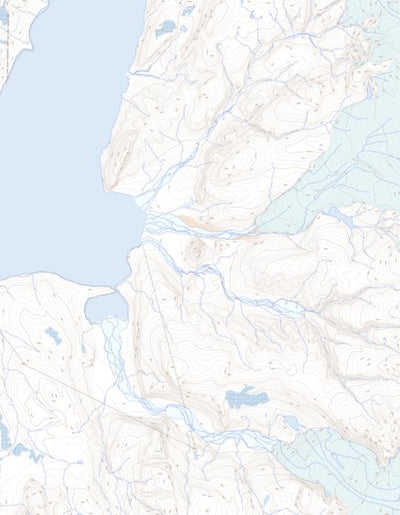 Unnamed (049E15 Toporama)