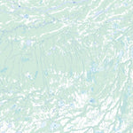 Unnamed, ON (053I14 Toporama)