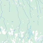Unnamed, ON (053I14 Toporama)