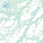 Unnamed, ON (053I14 Toporama)