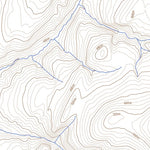 May Point (049G08 Toporama)