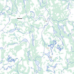 Unnamed (053P07 Toporama)