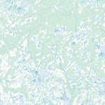 Unnamed, ON (053I08 Toporama)