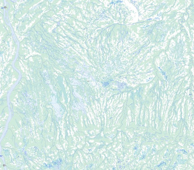 Unnamed, ON (053I15 Toporama)