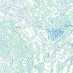 Unnamed, ON (053I15 Toporama)