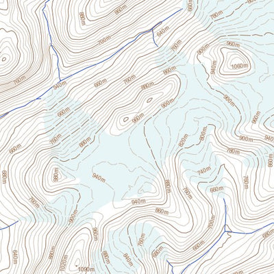 Unnamed (049H08 Toporama)