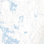 Unnamed, NU (049H13 Toporama)