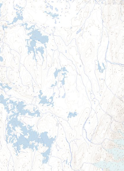 Unnamed, NU (049H13 Toporama)