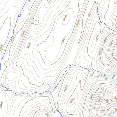 Unnamed, NU (049H13 Toporama)