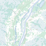 Unnamed, MB (053O12 Toporama)