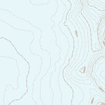 Unnamed (049E09 Toporama)