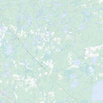 Upsala, ON (052G01 Toporama)