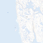 Hall Islands (046K06 Toporama)