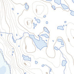 Hall Islands (046K06 Toporama)