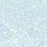 Unnamed, MB (054A12 Toporama)