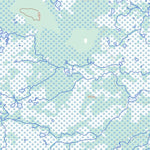 Unnamed, MB (054L05 Toporama)