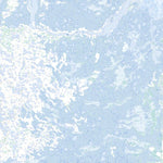 Tambanay Rapids (054L14 Toporama)