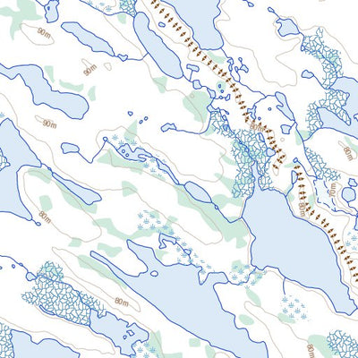 Unnamed (055E15 Toporama)