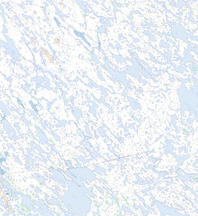 Unnamed, NU (055K11 Toporama)