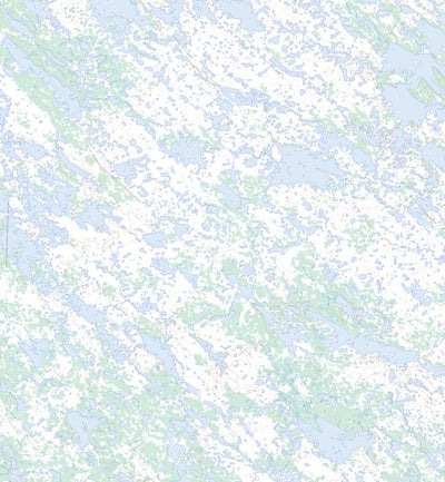 Unnamed, NU (055L10 Toporama)